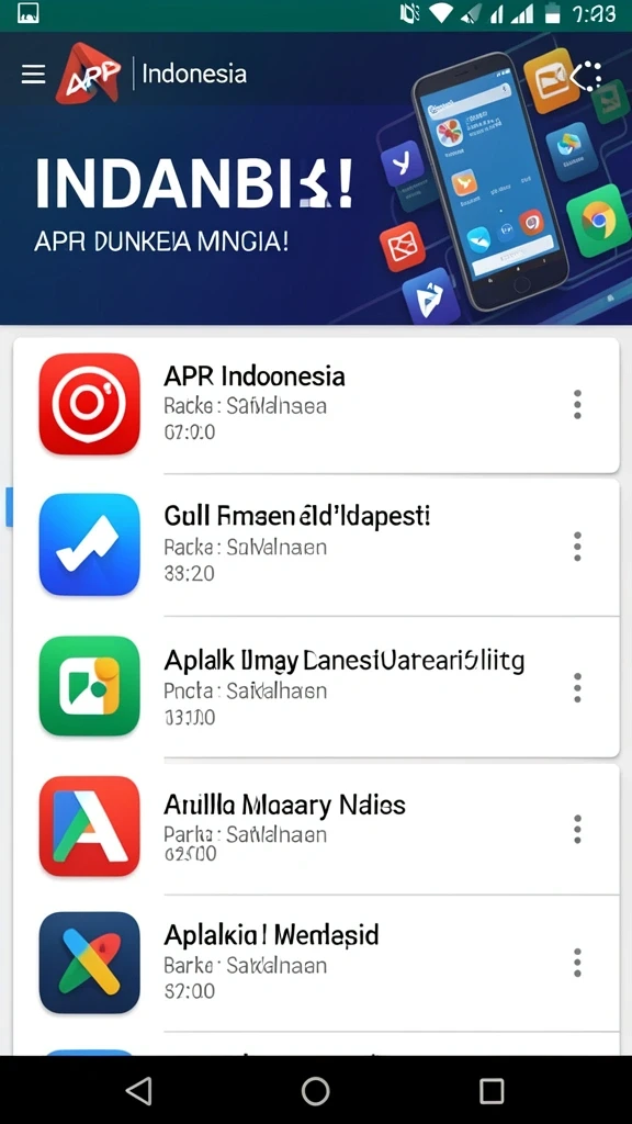 666j - Level yang penuh tantangan dan menarik.