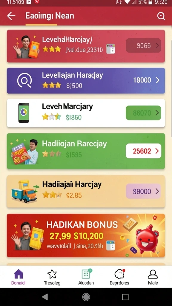ap686 - Karakter utama dalam AP686 yang siap beraksi.