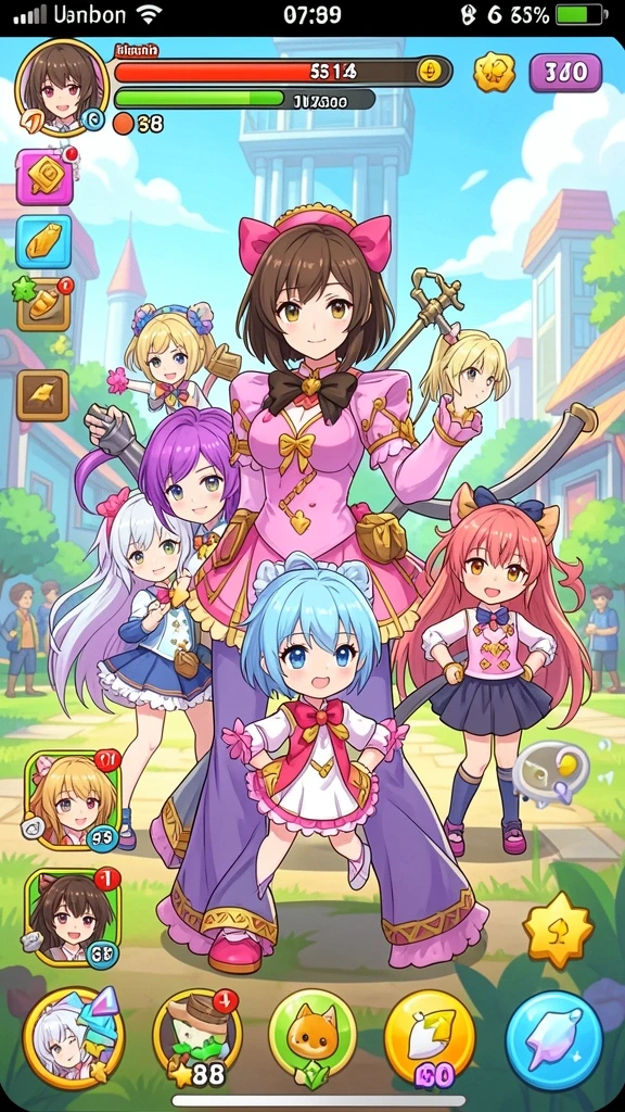 apek88 - Pengalaman bermain multiplayer yang seru dan interaktif.