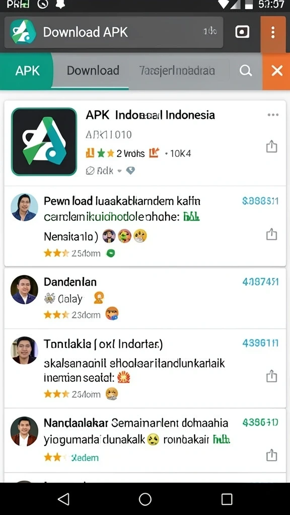 at777 - Pengaturan permainan yang fleksibel dan mudah diakses.