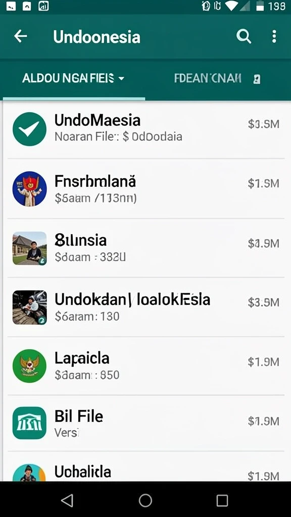 bobatoto - Tangkapan layar menunjukkan tampilan antarmuka utama BOBATOTO yang menarik.