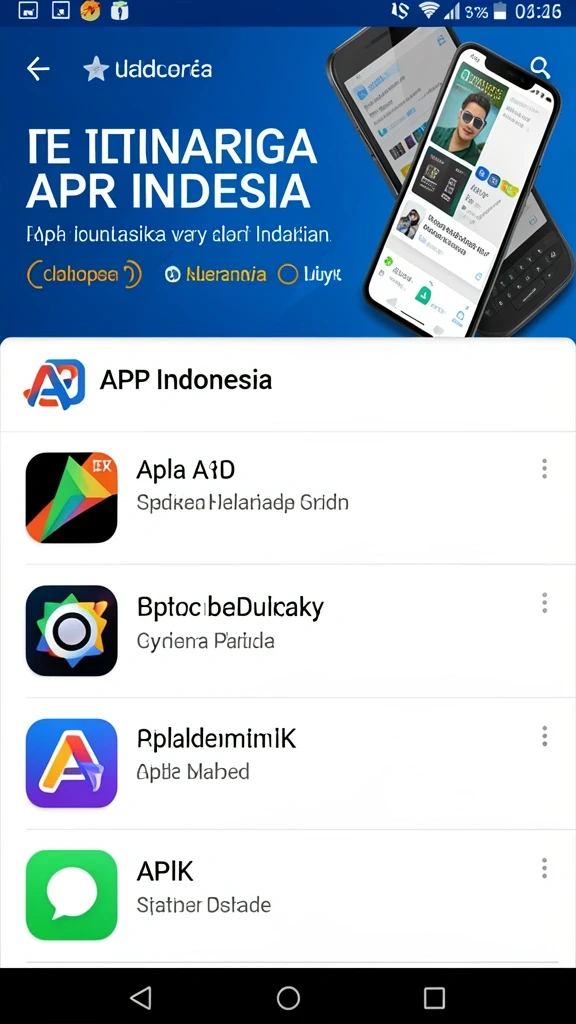 bobatoto - Screenshot menampilkan salah satu level tantangan yang seru di BOBATOTO.