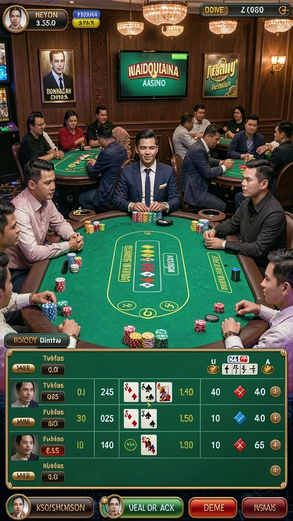 cu888 - Dukungan pelanggan siap membantu kapan saja.