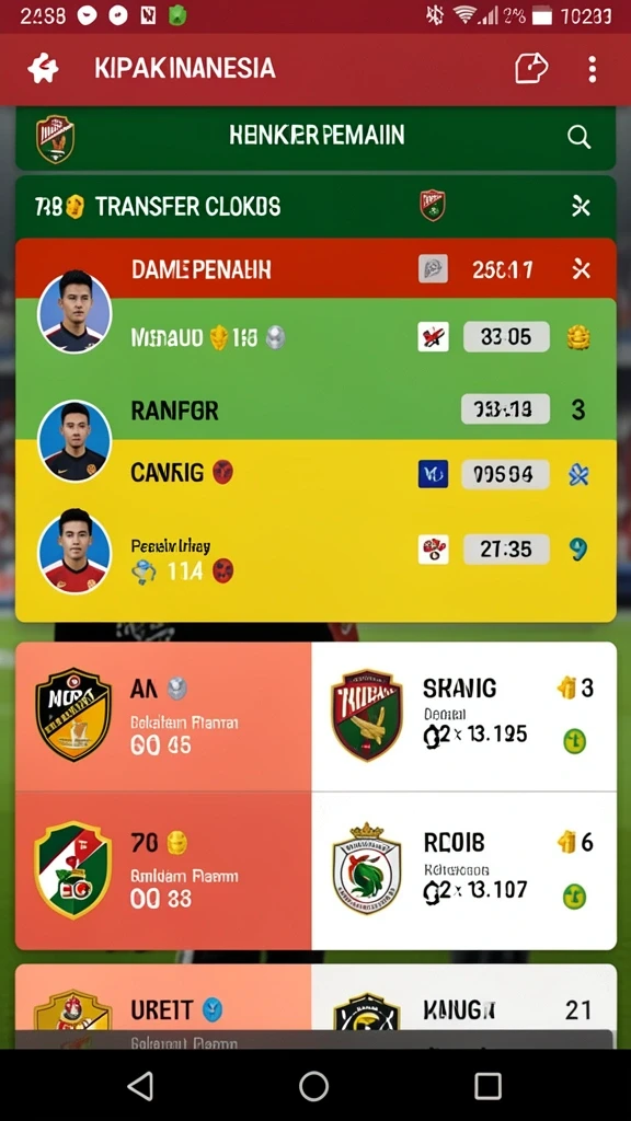 gacorwin - Komunitas aktif yang mendukung pemain baru.