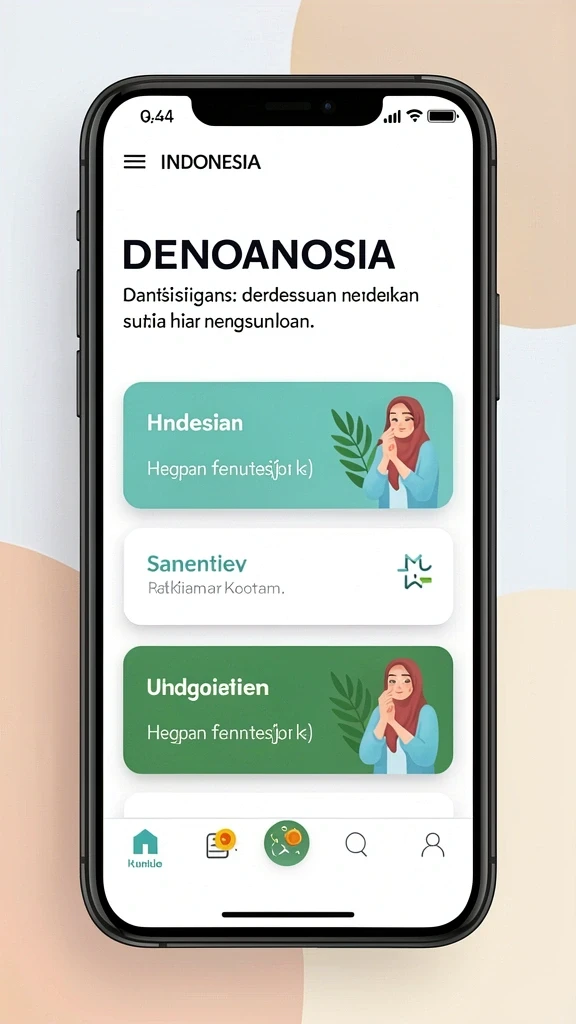 lg111 - Momen seru saat menyelesaikan misi bersama teman.