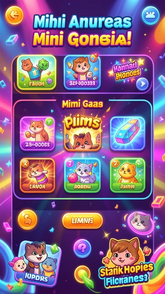maxwin88 - Beragam pilihan permainan judi online yang tersedia.