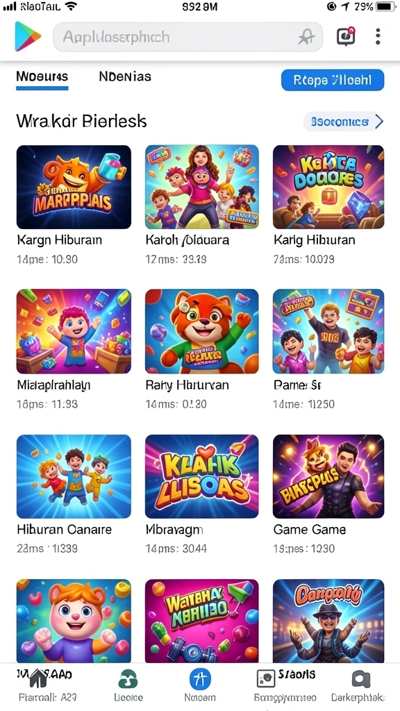 maxwin88 - Bonus menarik yang ditawarkan untuk pemain baru.