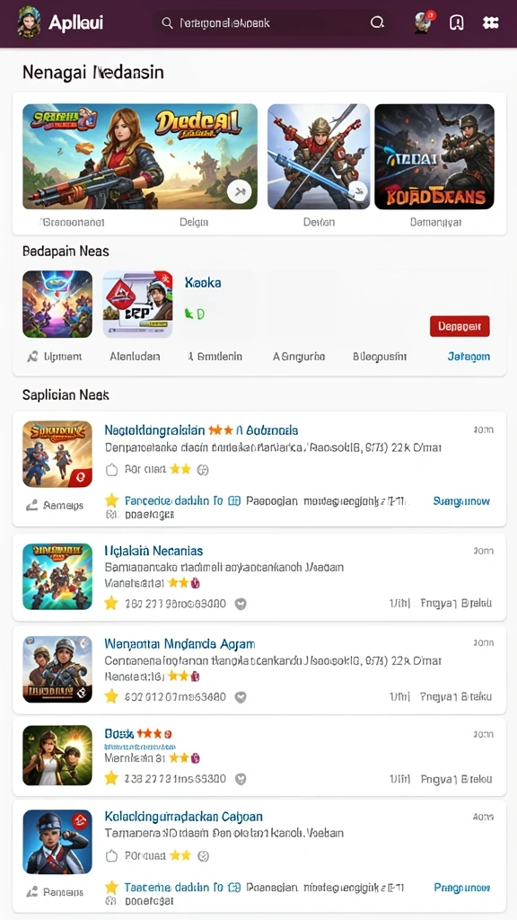 megawin777 - Beragam tema slot yang available untuk dipilih.