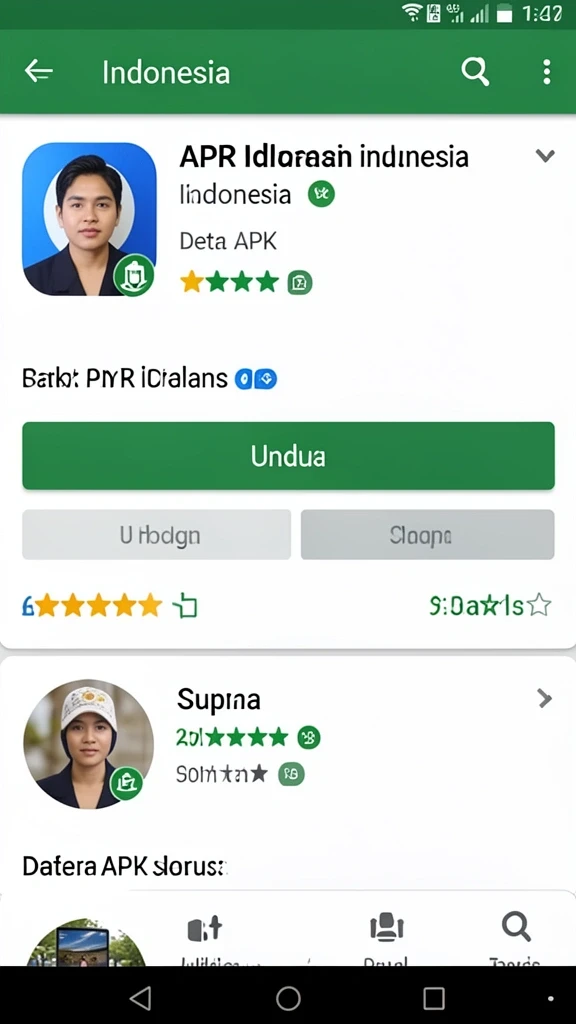 megawin777 - Fitur bonus menarik yang menambah keseruan permainan.