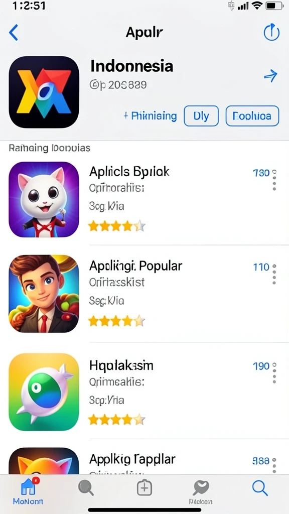 olxtoto - Fitur interaktif untuk berkomunikasi dengan pemain lain.