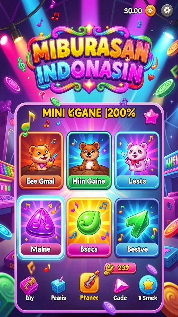 ovo99 - Tampilan utama OVO99 yang menarik dan user-friendly.