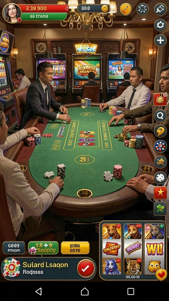 pakbostogel - Berbagai promo menarik setiap bulan.