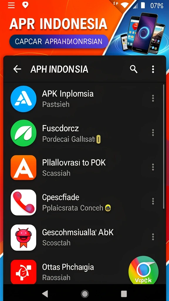 poa88 - Pengaturan grafis yang dapat disesuaikan.