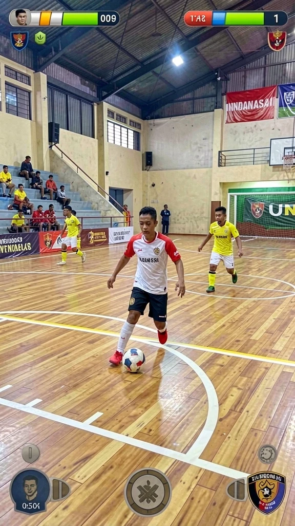 poa88 - Mode permainan yang beragam dan menarik.