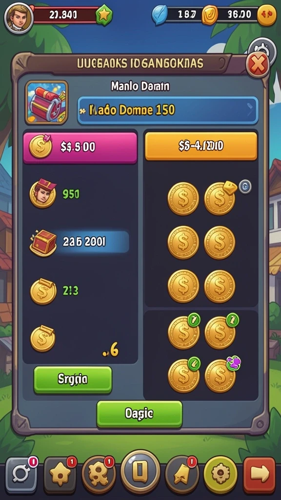ppv88 - Fitur live dealer yang mendekatkan pengalaman judi nyata.