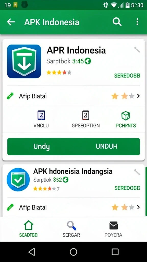 rejekigames - Berbagai pilihan permainan menarik untuk semua kalangan.