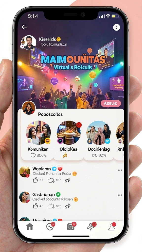 sky77 - Tampilan grafis yang memukau dalam permainan.