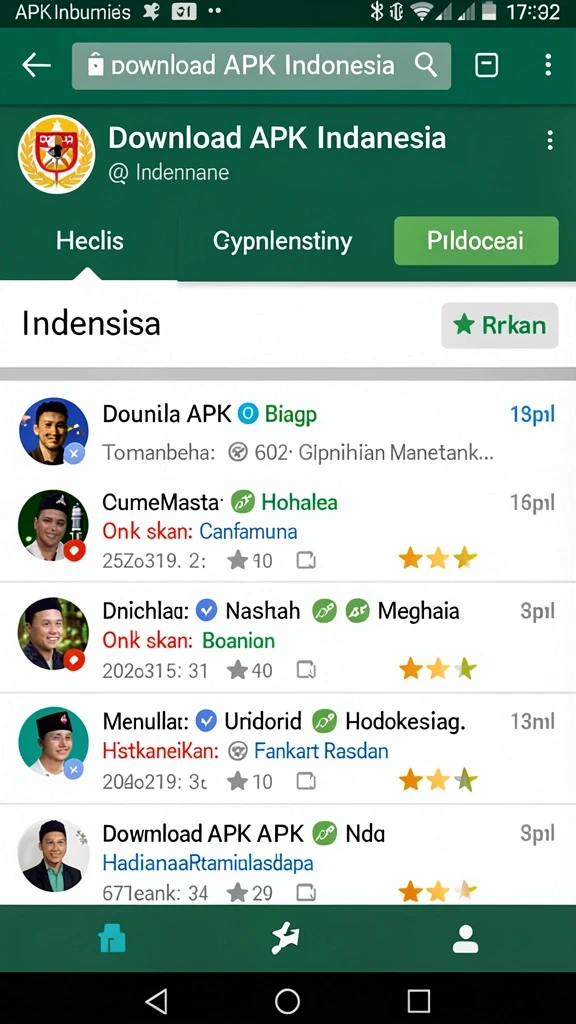 surga19 - Grafis yang memukau dan detail.