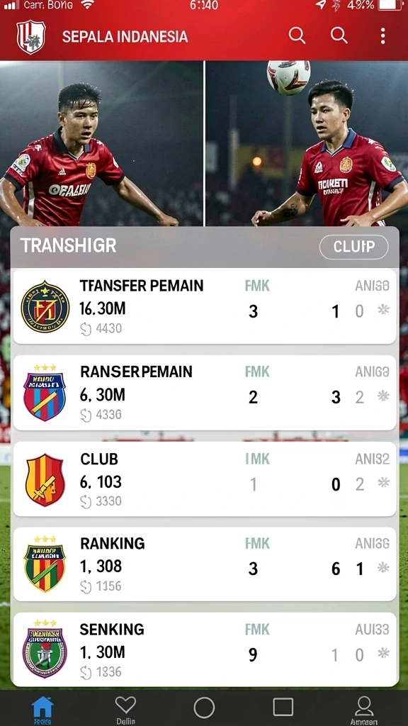 surga19 - Mode permainan baru yang seru.