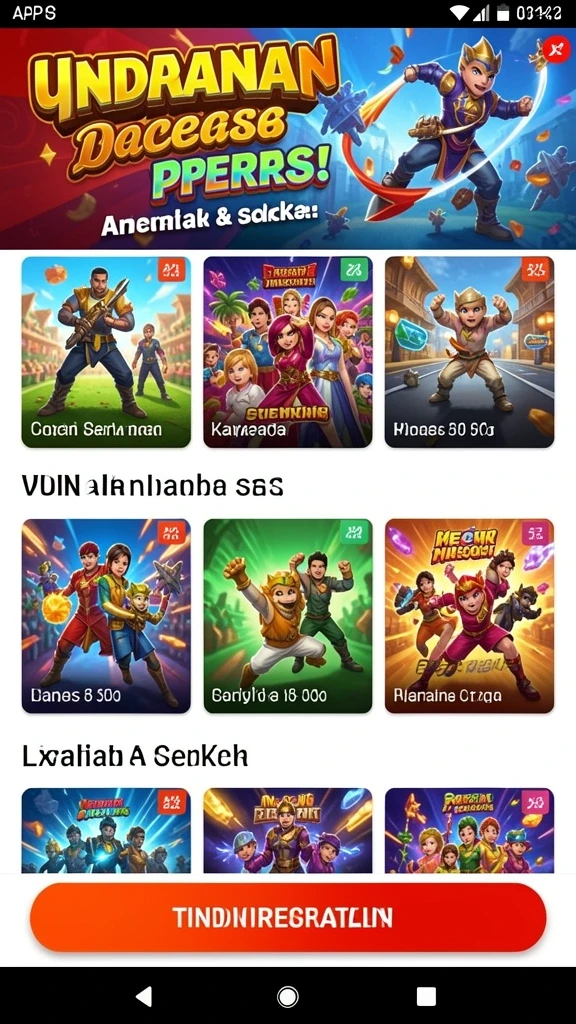 tya777 - Beragam pilihan tema slot yang menyenangkan untuk dimainkan.