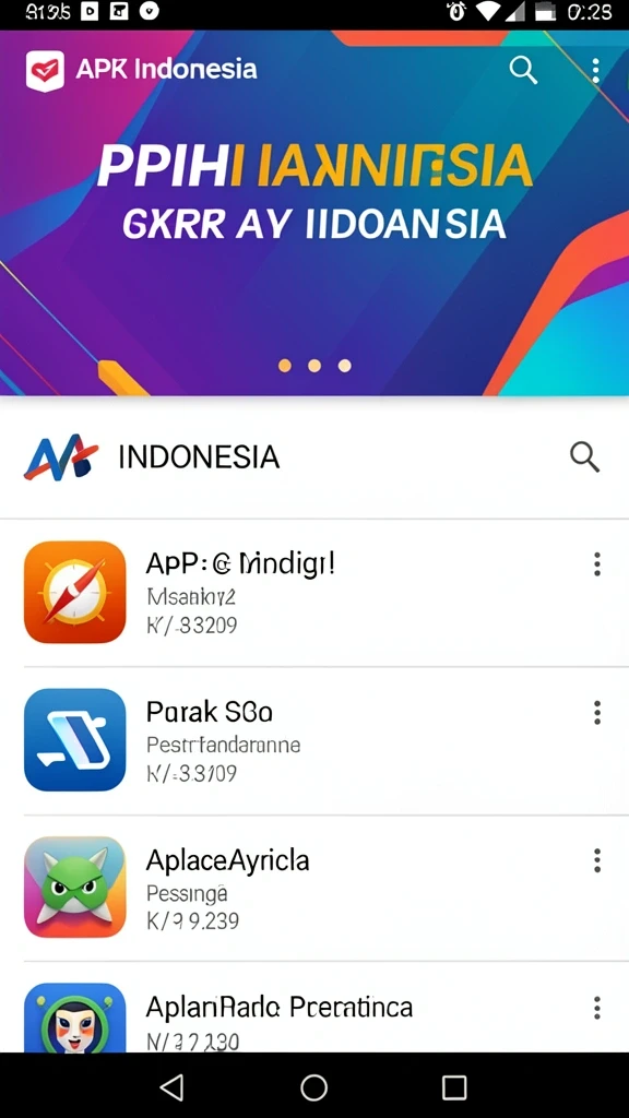 vita555 - Grafik yang epik dan detail yang menawan.