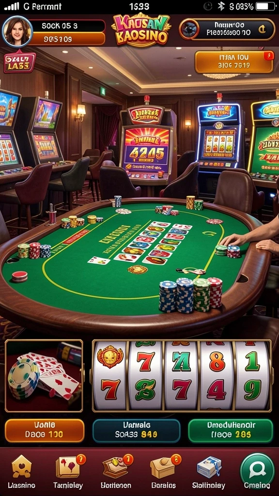 wawarslot - Berbagai pilihan tema slot yang seru.
