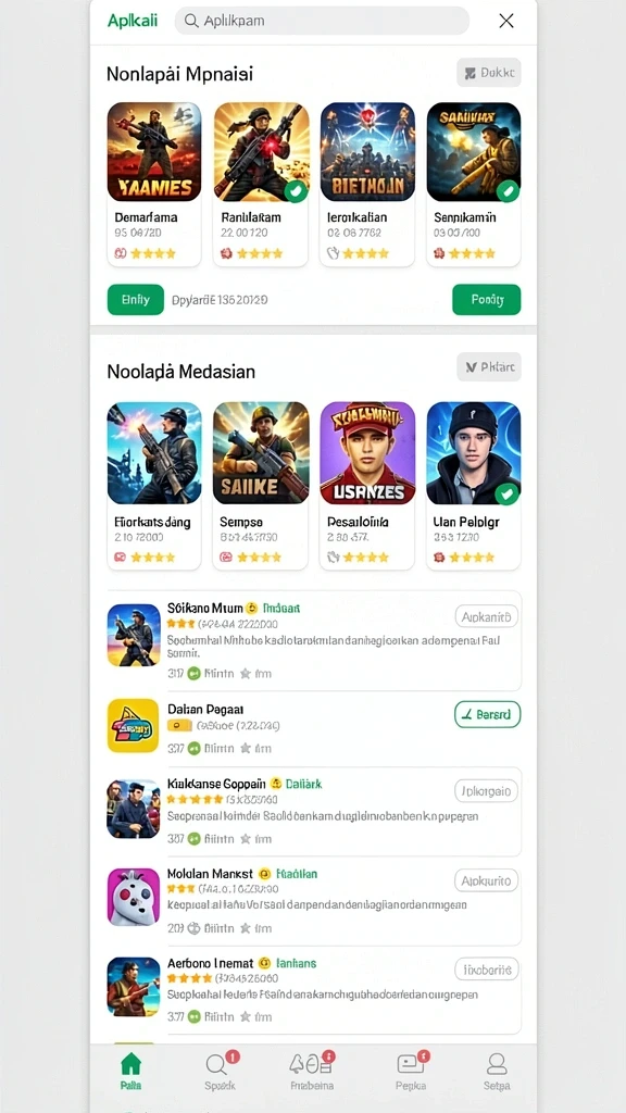 winslot - Beragam pilihan tema permainan slot.